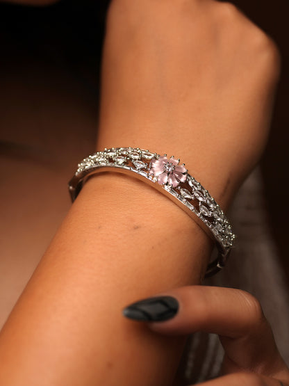 Blossom Beauty Bracelet