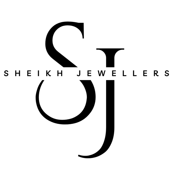 Sheikh Jewellers